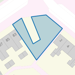 Perceel STR03-C-4370