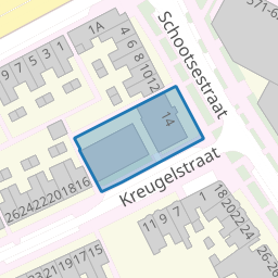 Perceel STR03-C-4372