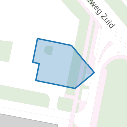 Perceel STR03-C-4377