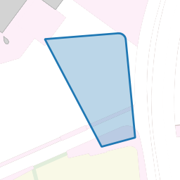 Perceel STR03-C-4381