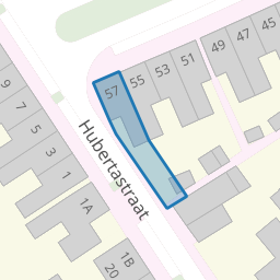 Perceel STR03-C-4390