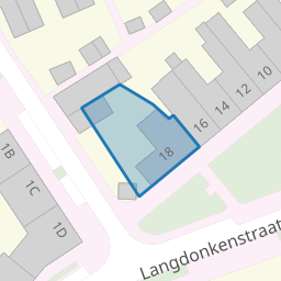 Perceel STR03-C-4391