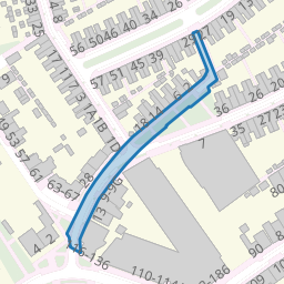 Perceel STR03-C-4394
