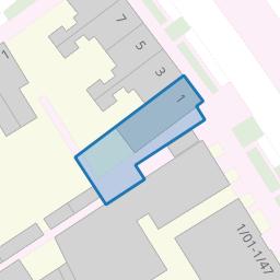 Perceel STR03-C-4395