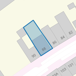 Perceel STR03-C-4397