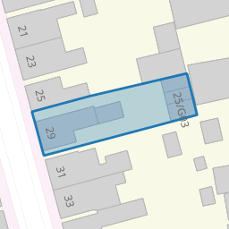 Perceel STR03-C-440