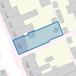 Perceel STR03-C-4411