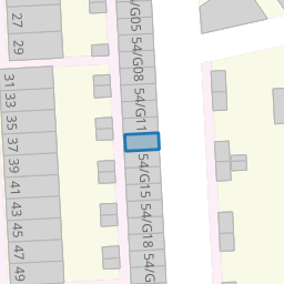 Perceel STR03-C-4422