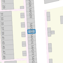 Perceel STR03-C-4423