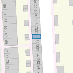 Perceel STR03-C-4424