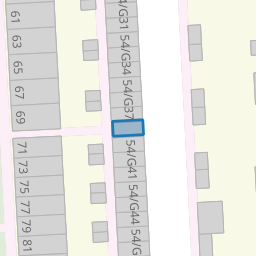 Perceel STR03-C-4426
