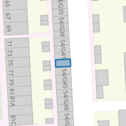 Perceel STR03-C-4427