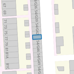 Perceel STR03-C-4428