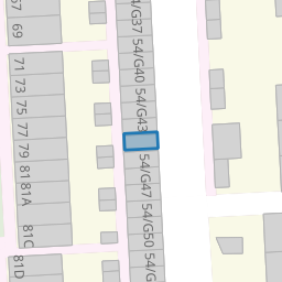 Perceel STR03-C-4429