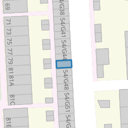 Perceel STR03-C-4430