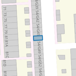 Perceel STR03-C-4431