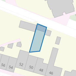 Perceel STR03-C-4437
