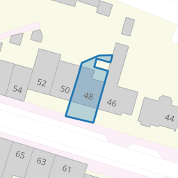 Perceel STR03-C-4440