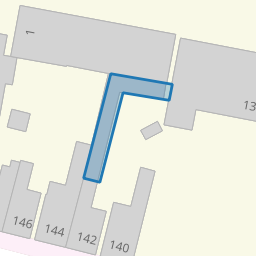 Perceel STR03-C-4453