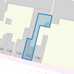 Perceel STR03-C-4454