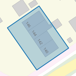 Perceel STR03-C-4460