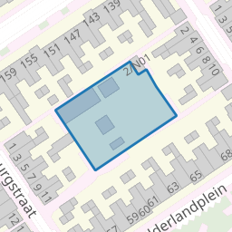 Perceel STR03-C-4465