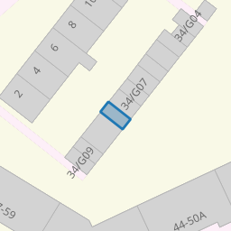 Perceel STR03-C-4477