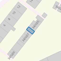 Perceel STR03-C-4479