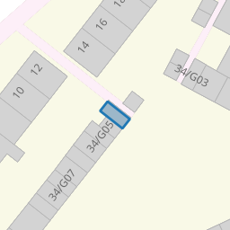 Perceel STR03-C-4482