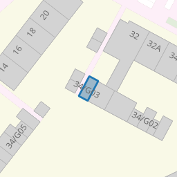 Perceel STR03-C-4485