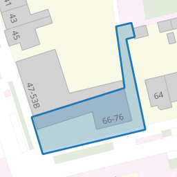 Perceel STR03-C-4490