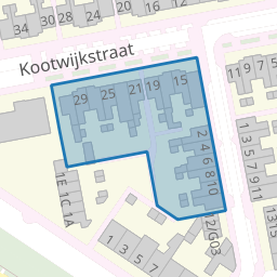 Perceel STR03-C-4491