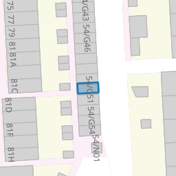 Perceel STR03-C-4494