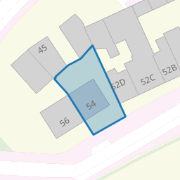 Perceel STR03-C-4510