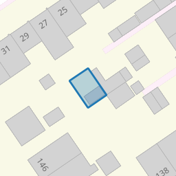 Perceel STR03-C-4532