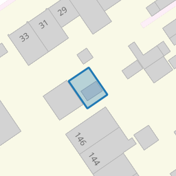 Perceel STR03-C-4534