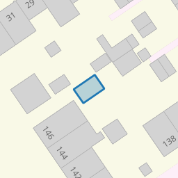 Perceel STR03-C-4536