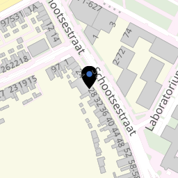 Appartement STR03 C 4539 2