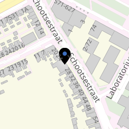 Appartement STR03 C 4539 3