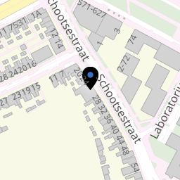 Appartement STR03 C 4539 4