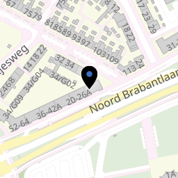Appartement STR03 C 4540 117