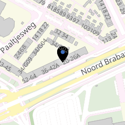 Appartement STR03 C 4540 99