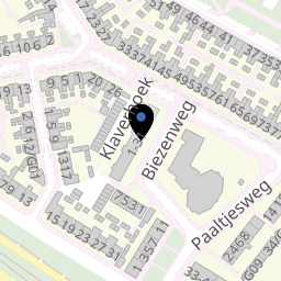 Appartement STR03 C 4547 18