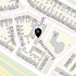 Appartement STR03 C 4547 24