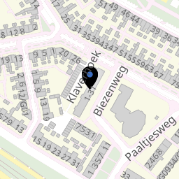 Appartement STR03 C 4547 26