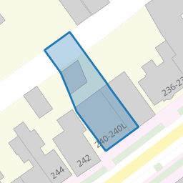 Perceel STR03-C-4548