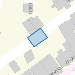 Perceel STR03-C-4549