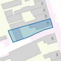 Perceel STR03-C-4552