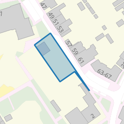 Perceel STR03-C-4565