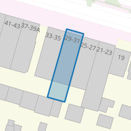 Perceel STR03-C-4569